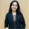 Anvesha Agrawal