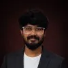 Akshay Mane