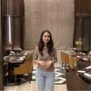 Tulsi Kabade