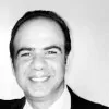 Ahmed Mohsen