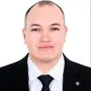 EL MOULOUD AGOUJIL