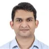 Dipesh Jain