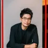 Marcus Jinfeng Yeo