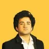 Labeeb Hassan