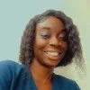 Tannesha Smith