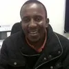mphikeleli phillip mahlangu