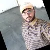 Faizan Shafique