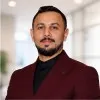 Yassine Ounissi