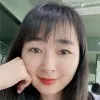 Miffy Wang