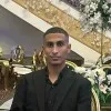 Mohamed Mokhtar