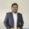 CA Siddharth Shah