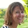 Ann Capecelatro
