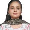 Harika Kovuru