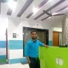 Harun Malik