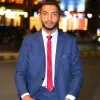 Assem Abd elshafy