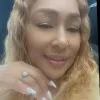 Shunda Ray