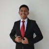 Alif Rashidi