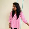 bharati Hundekar