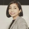 Reetu Yadav