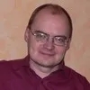 Vadim Gutich