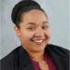 Jasmine Jackson