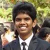 KKiran Kumar