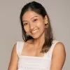 Koh Kah Hui