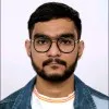 Atharv Dighe