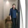 Ankita Jauhri