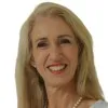 Maryna de Lange