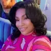 Regena Williams