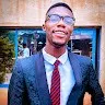 Aregbesola Akorede