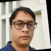 saiful islam