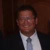 Raul Romani