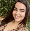 Grace Wallace