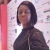 TEMITOPE OYEKANMI