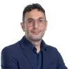 Wissam MAHFOUZ
