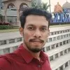 Subrata Mondal