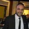 Haitham Ramadan