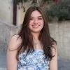 Nicole Tovalin