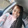 Treshia Hassell