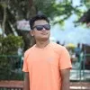 Bijay Rajbanshi