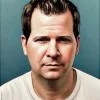 Michael Marty