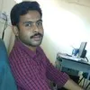 Aneesh Pillai
