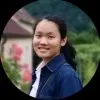 Elizabeth Li
