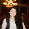 Eileen Molina