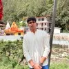 Himanshu Sharma