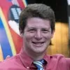 Corey Weinapple