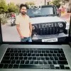 Roshan Razz