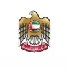 Mohammed Al Shehhi
